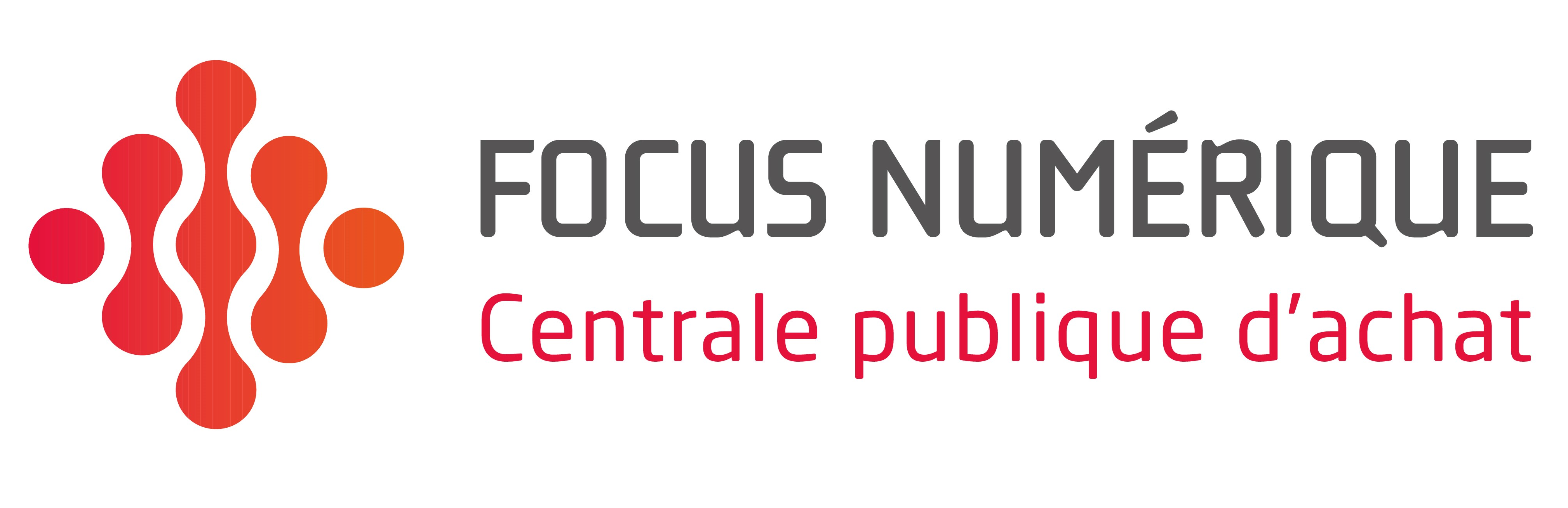 Focus Numérique